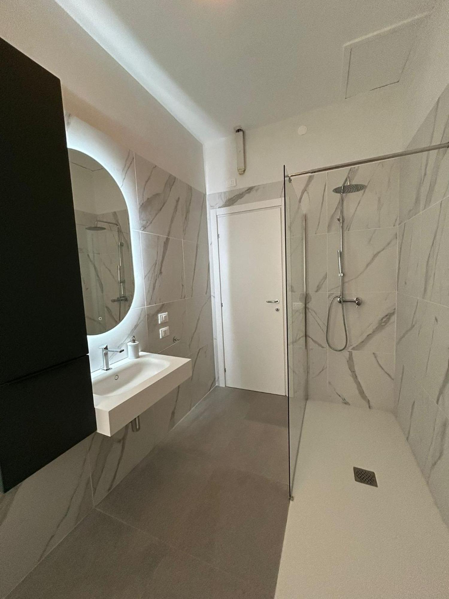 Casa Vacanza Pina San Trovaso Dış mekan fotoğraf