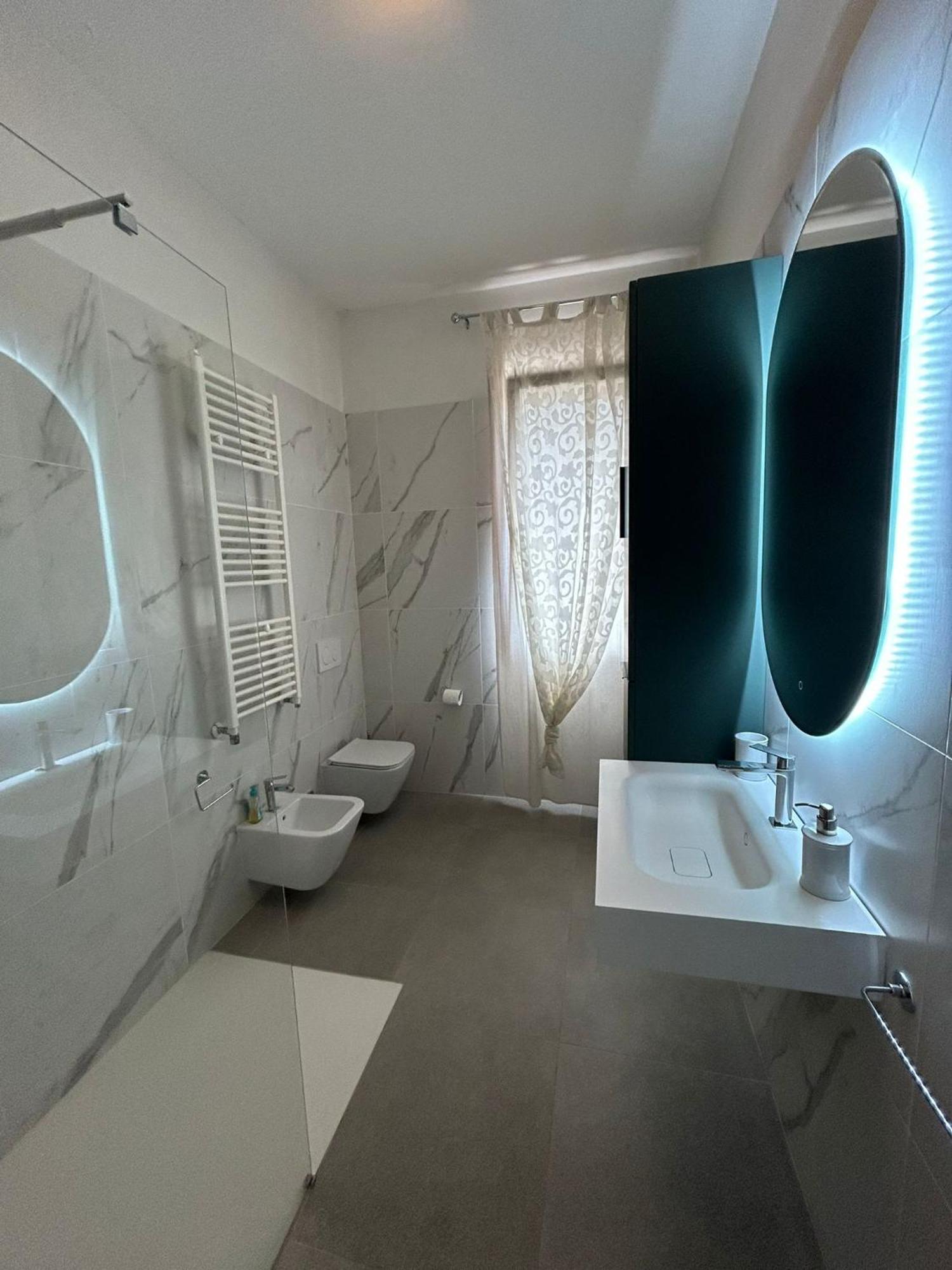 Casa Vacanza Pina San Trovaso Dış mekan fotoğraf